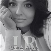 Docente di diritto impartisce lezioni per superiori e università